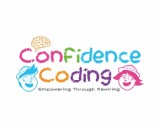 /public/logoimage/1581359513Confidence Coding Logo 49.jpg